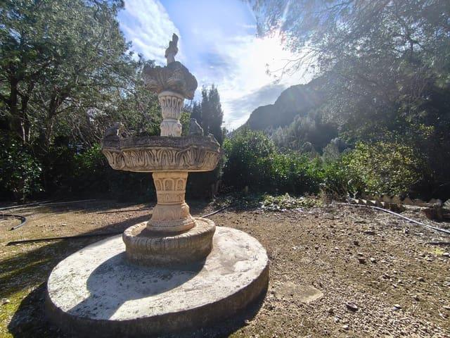 Casa Rural en venta en Baix Ebre, Catalunya
