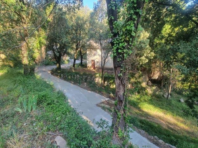 Casa Rural en venta en Baix Ebre, Catalunya