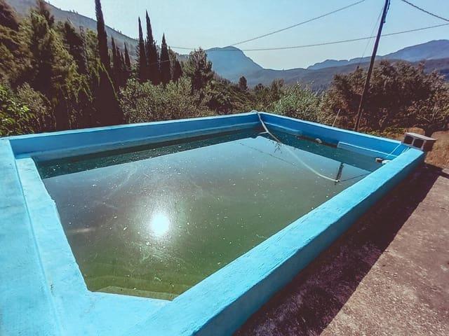 Casa Rural en venta en Baix Ebre, Catalunya