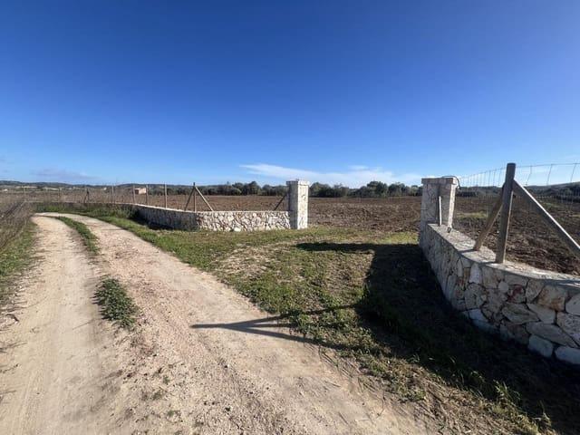 Casa Rural en venta en Pla de Mallorca, Baleares