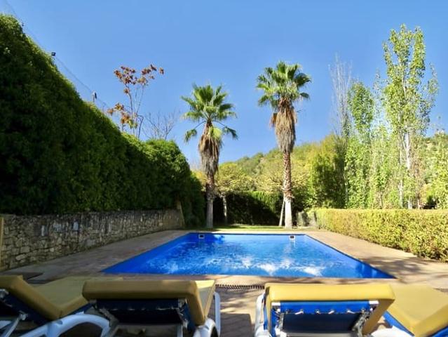 Casa Rural en venta en Comarca de Loja, Andalucía