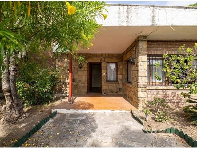 Casa Rural en venta en La Yesera - La Piñera, Campo de Gibraltar
