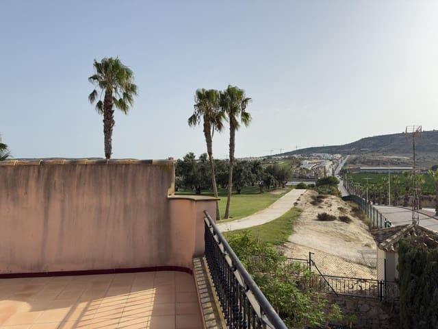 Casa Rural en venta en el Baix Segura / La Vega Baja, Valencia