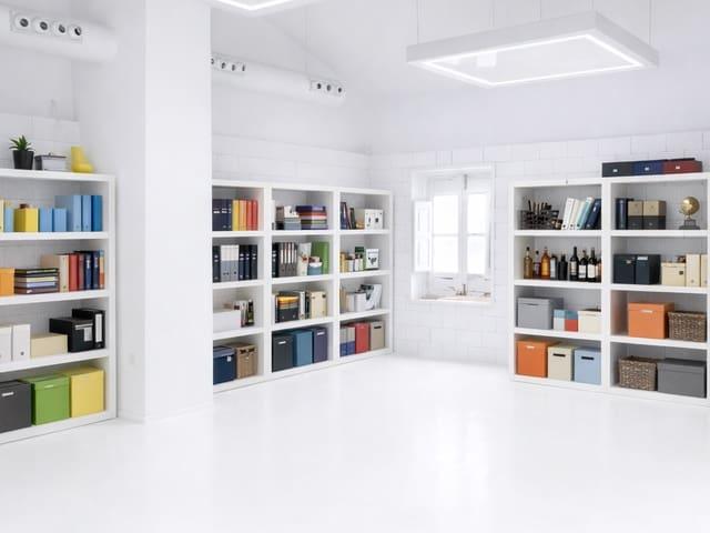 Casa Rural en venta en el Baix Segura / La Vega Baja, Valencia