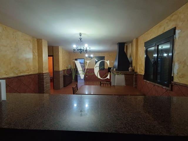 Casa Rural en venta en Comarca de Alhama, Andalucía