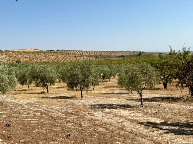 Casa Rural en venta en Comarca de Alhama, Andalucía