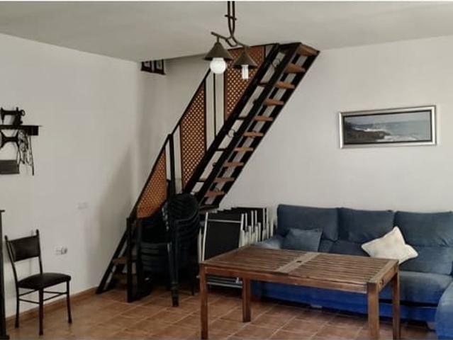 Casa Rural en venta en Comarca de Alhama, Andalucía