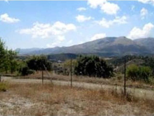 Casa Rural en venta en Comarca de Alhama, Andalucía