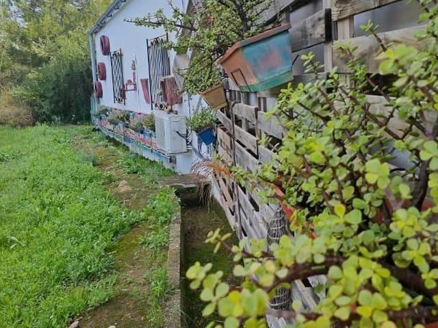 Casa Rural en venta en Ramblillas de Abajo, Bajo Guadalentín