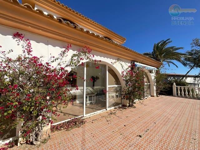 Casa Rural en venta en Ramblillas de Abajo, Bajo Guadalentín