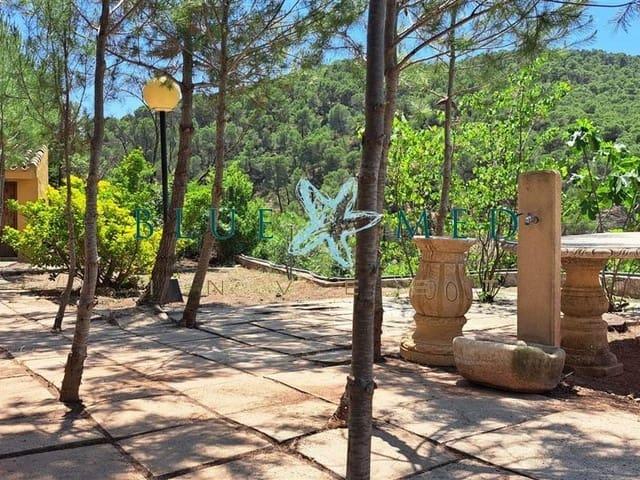Casa Rural en venta en Ramblillas de Abajo, Bajo Guadalentín
