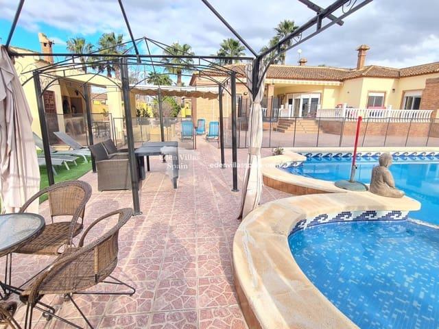 Casa Rural en venta en Alicante, Nostra Senyora de Gràcia