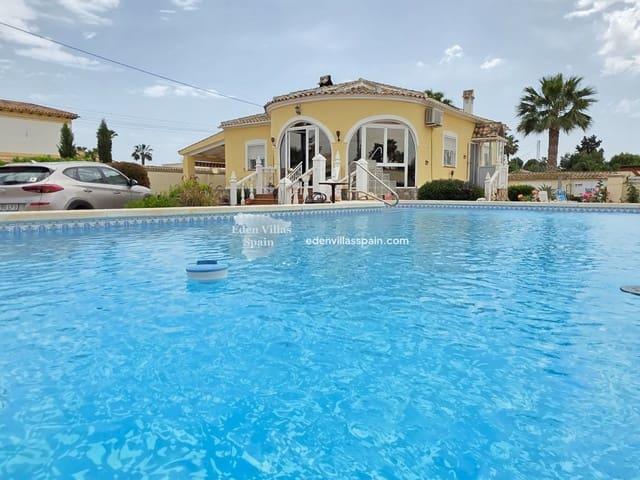 Casa Rural en venta en l'Alacantí, Valencia