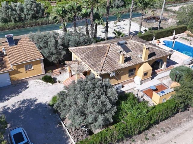 Casa Rural en venta en l'Alacantí, Valencia