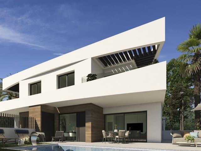 Casa Rural en venta en Alicante, Nostra Senyora de Gràcia