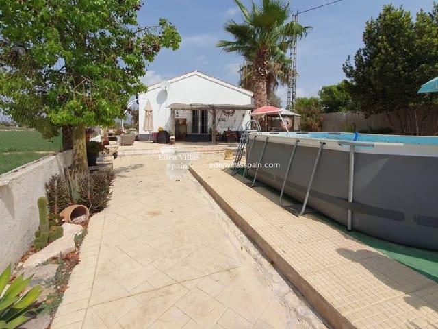 Casa Rural en venta en l'Alacantí, Valencia