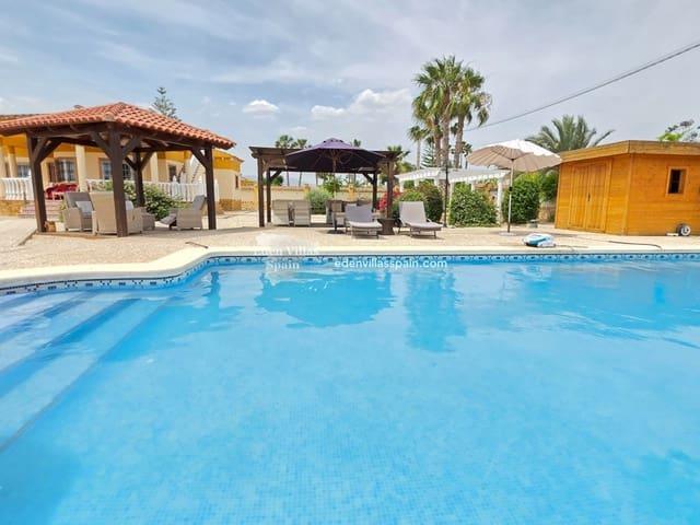 Casa Rural en venta en l'Alacantí, Valencia