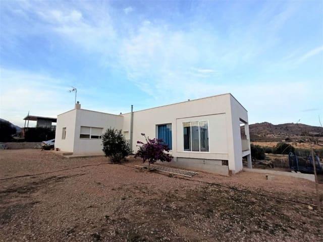 Casa Rural en venta en l'Eixample, Alicante