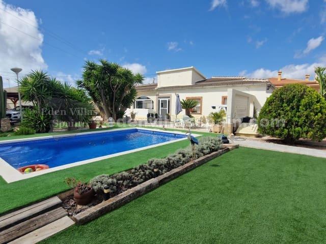 Casa Rural en venta en Alicante, Nostra Senyora de Gràcia
