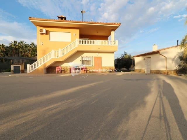 Casa Rural en venta en l'Alacantí, Valencia
