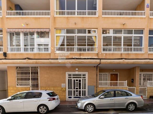 Casa Rural en venta en Alicante, Nostra Senyora de Gràcia
