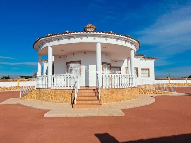 Casa Rural en venta en Alicante, Nostra Senyora de Gràcia