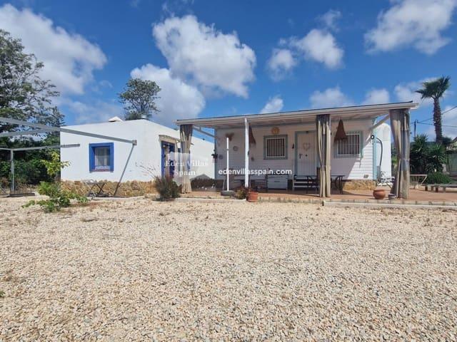 Casa Rural en venta en l'Alacantí, Valencia