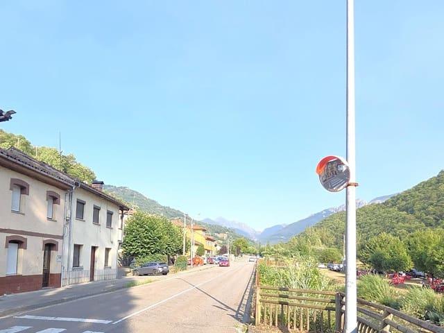 Casa Rural en venta en Aller, Asturias
