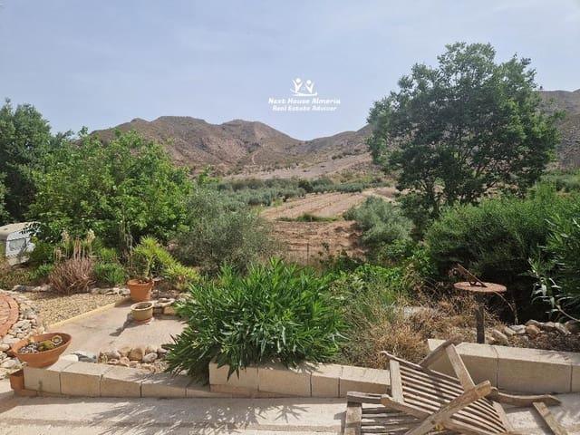 Casa Rural en venta en Almanzora, Valle del Almanzora