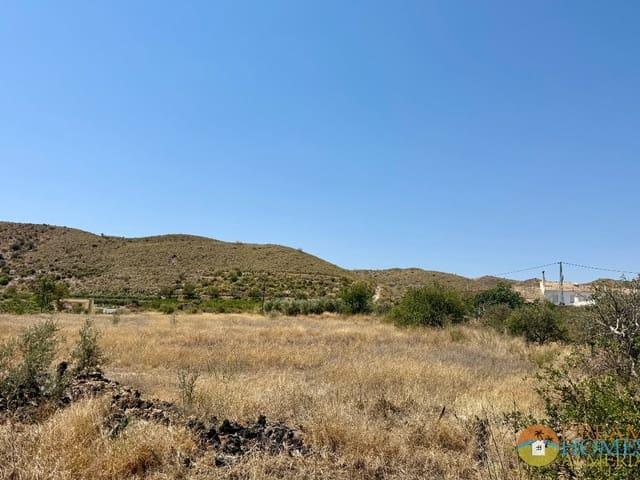 Casa Rural en venta en Almanzora, Valle del Almanzora