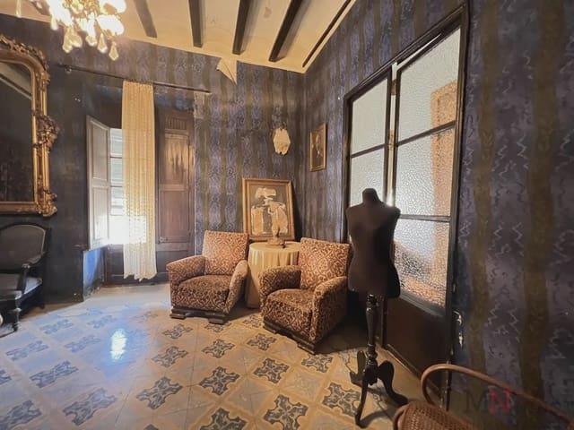 Casa Rural en venta en Grupo Corell, la Plana Alta