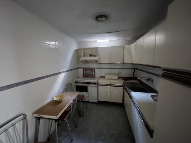 Casa Rural en venta en Gérgal, Andalucía