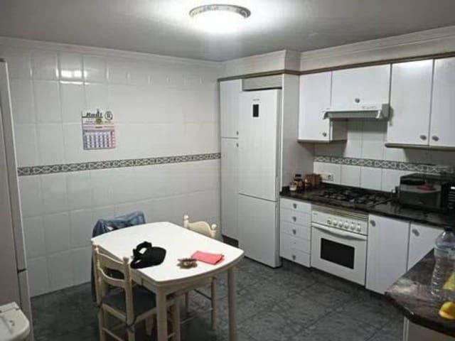 Casa Rural en venta en la Safor, Valencia