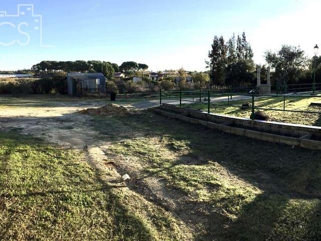 Casa Rural en venta en El Condado, Andalucía