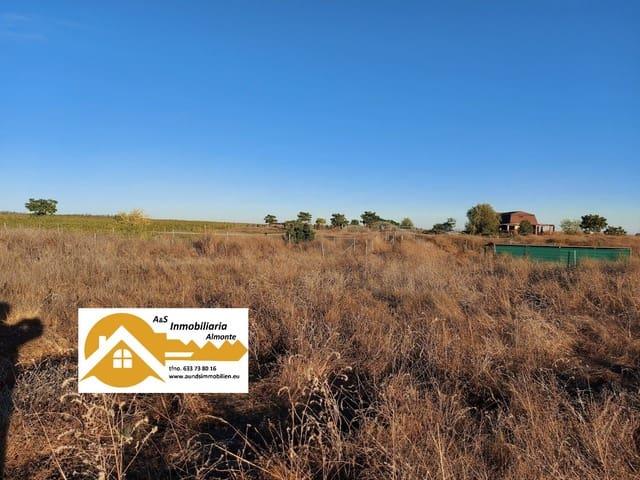 Casa Rural en venta en El Condado, Andalucía
