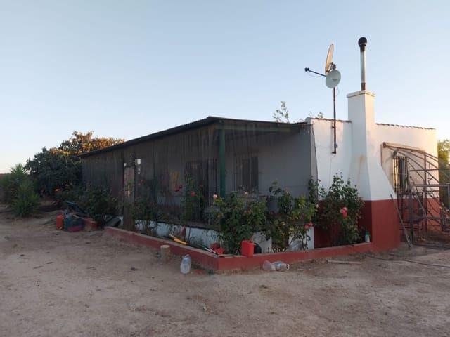 Casa Rural en venta en El Condado, Andalucía