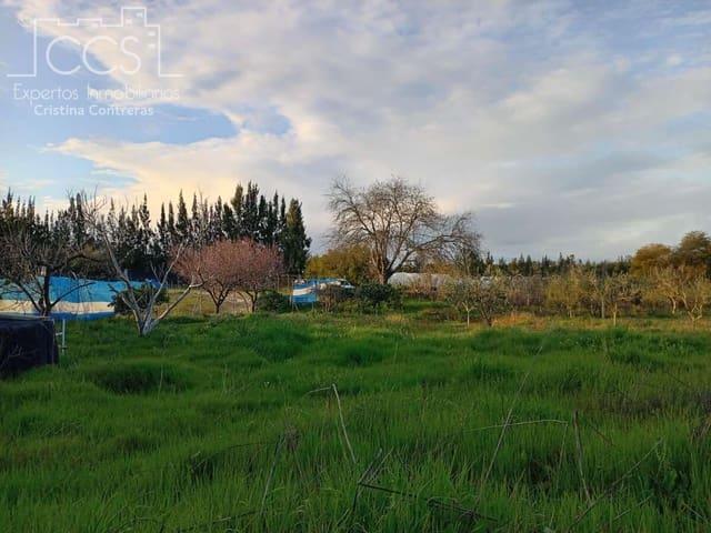 Casa Rural en venta en El Condado, Andalucía