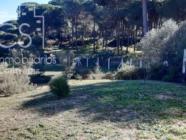 Casa Rural en venta en El Condado, Andalucía