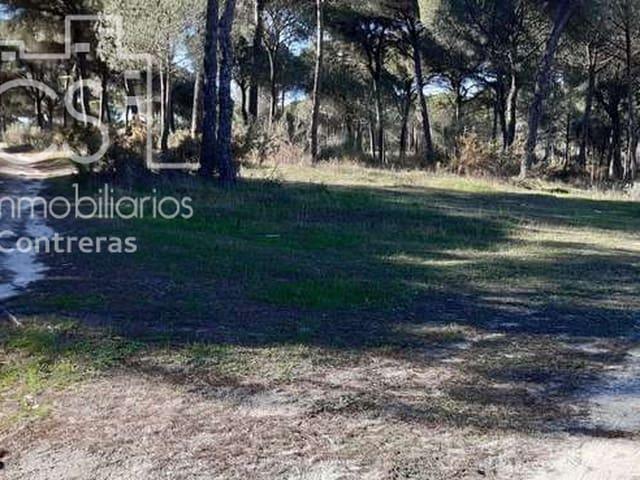 Casa Rural en venta en El Condado, Andalucía