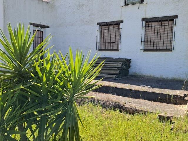 Casa Rural en venta en El Condado, Andalucía