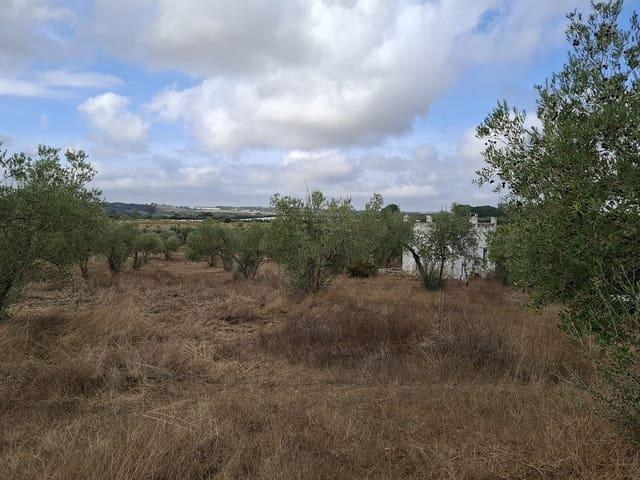 Casa Rural en venta en El Condado, Andalucía