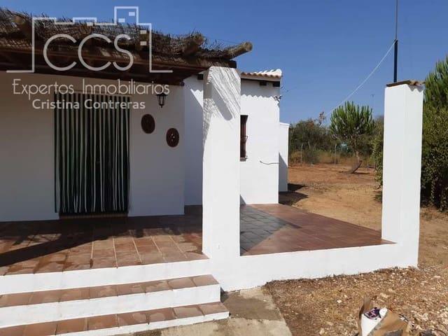 Casa Rural en venta en El Condado, Andalucía