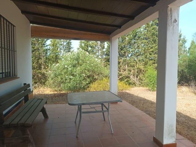 Casa Rural en venta en El Condado, Andalucía