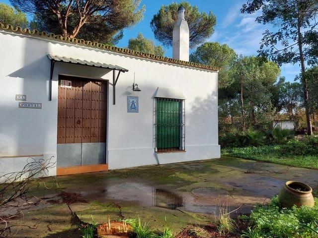 Casa Rural en venta en El Condado, Andalucía