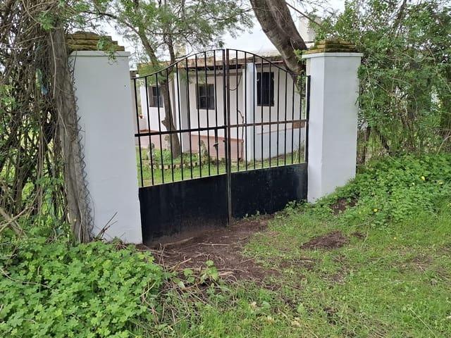 Casa Rural en venta en El Condado, Andalucía