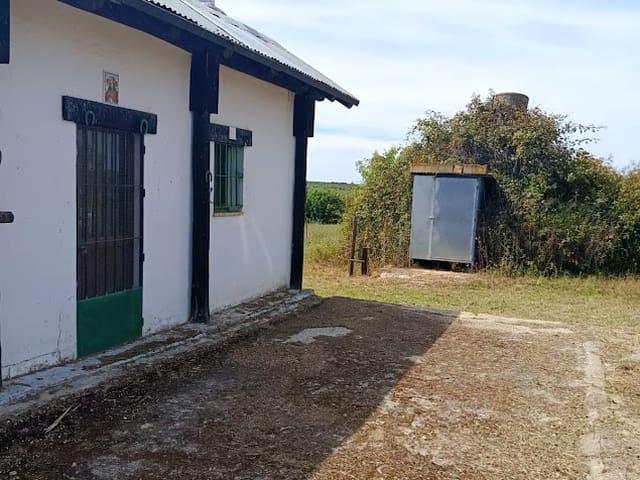 Casa Rural en venta en El Condado, Andalucía