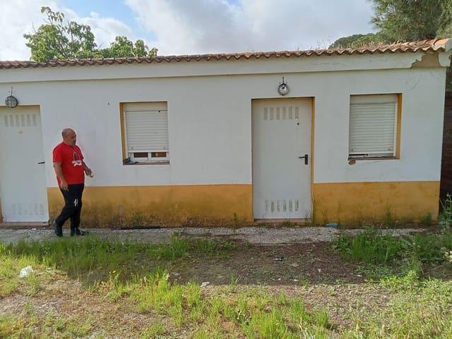 Casa Rural en venta en El Condado, Andalucía