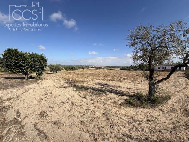 Casa Rural en venta en El Condado, Andalucía