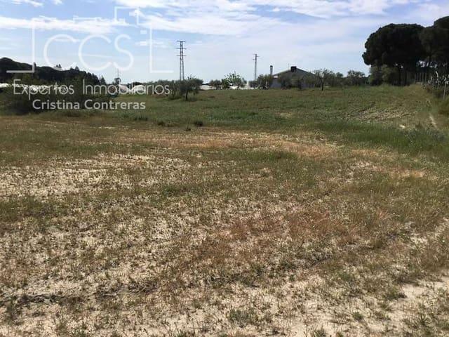 Casa Rural en venta en El Condado, Andalucía