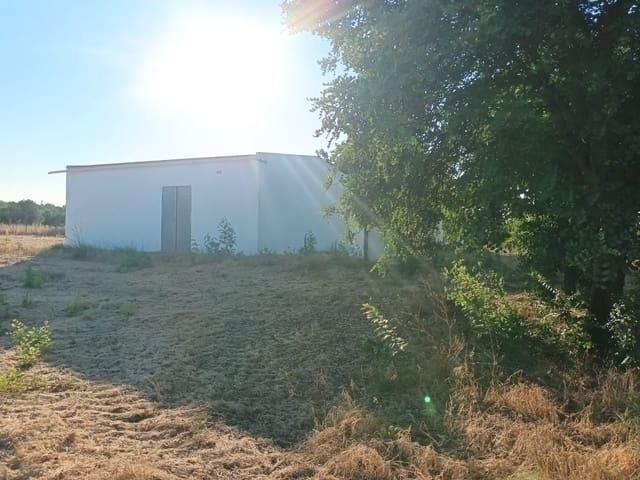 Casa Rural en venta en El Condado, Andalucía